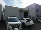 緑区砂田倉庫の外観画像