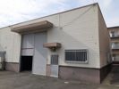 東合川7丁目倉庫（B）の外観画像