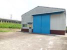 平町工場（4）の外観画像