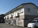 エルディム平成の外観画像