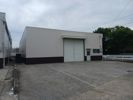 大岩町字黒下35工場A棟の外観画像