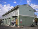 ニューシティ金山Ⅱの外観画像