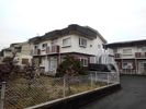 シティハイツナカムラ（3）の外観画像