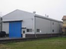 小泉町工場（4）の外観画像