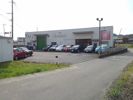 村田町工場（D）の外観画像