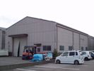 専光寺町そ76－2工場の外観画像