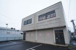 宮子町倉庫付事務所K・Kの外観画像