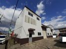 御園2丁目事務所付倉庫（Ⅰ）の外観画像