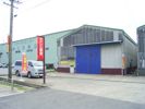 高橋町工場1の外観画像