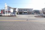 田村4丁目住居付店舗（Ⅰ）の外観画像