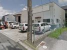 豊橋市藤沢町57工場の外観画像