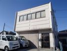 ゆりのき台5丁目事務所の外観画像