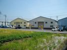 大橋町SY3186工場 Bの外観画像