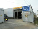 豊橋市前芝町西青140工場C棟の外観画像