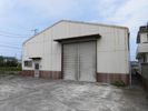 東金沢町1丁目工場の外観画像