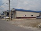 大和町工場12の外観画像