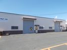 梅満町工場（H）の外観画像