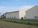 中町2丁目倉庫の外観画像