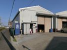 岐南町伏屋3丁目倉庫の外観画像