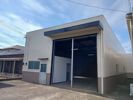 小野川倉庫Bの外観画像