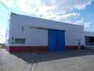 袋井市浅羽工場1の外観画像