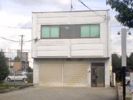 野田1丁目倉庫付事務所Bの外観画像
