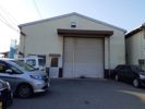 東川口町2丁目工場Aの外観画像