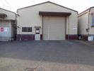 東川口町2丁目工場Bの外観画像