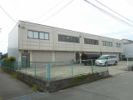 出在家町倉庫付事務所6の外観画像