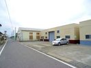 富塚町工場N・A Ⅰの外観画像
