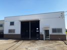 青梨子町工場S・T Ⅱの外観画像