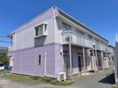 シティハイツT・Nの外観画像