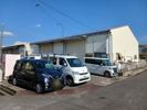 千代田町1丁目倉庫 27928の外観画像