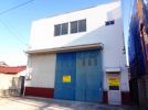 南区星崎町2丁目事務所付倉庫の外観画像