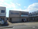 横井1丁目倉庫付事務所Cの外観画像