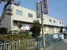 浜寺船尾町東1丁事付倉庫H（1の外観画像