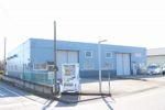 西国分町工場（2－6）の外観画像