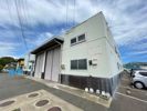 本郷店舗Cの外観画像