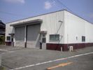 津福本町倉庫（B）の外観画像