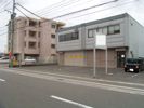 大野城筒井1丁目倉庫付事務所の外観画像
