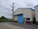 片原一色町大松下工場1の外観画像