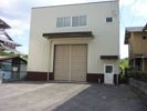 八木9事務所付倉庫28410の外観画像