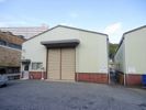 深川5丁目倉庫2841801の外観画像