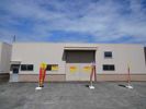 大橋町YM工場 Bの外観画像