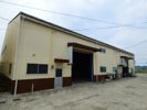 川瀬工場Ⅱの外観画像