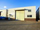 大橋町A工場 Bの外観画像