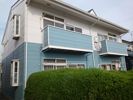 カーム2001Aの外観画像