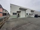 梅満町工場（N）の外観画像