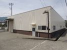 松岡倉庫04の外観画像