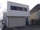 田中倉庫付事務Cの外観画像